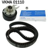 Skf VKMA01110 Triger Seti 030109243D 030109243F 030109243J