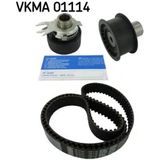 Skf VKMA01114 Triger Seti 036109119H 036109243D 036109243G