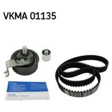 Skf VKMA01135 Triger Seti 06A198119A 06B109119A 06B109119B