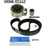 Skf VKMA01142 Triger Seti 038109119L 038109119N 038109119P