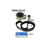 Skf Vkma01142 Triger Seti 120X30 Bora-Passat-Polo-A4 1999-2001 1.4-1.9 Tdı Avf-Amf-Auy-Axr 038198119