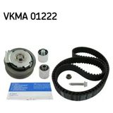 Skf VKMA01222 Triger Seti 038109454A 06B109244 06D109119B