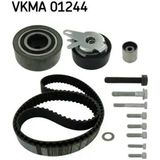 Skf VKMA01244 Triger Seti 038109244B 038109244C 038109244H