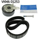 Skf VKMA01253 Triger Seti 046109119 046109119E 074105193