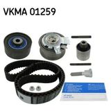 Skf VKMA01259 Triger Seti 038109244J 038109244N 038109454A