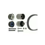 Skf Vkma01263 Trıger Setı (Vw Golf 07-14 Passat 08-11 Audı A3 08-13 A4 08-16 A5 08-11 A6 09-11 Seat Leon 06-1