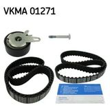 Skf VKMA01271 Triger Seti 046109119 046109119E 074109119A
