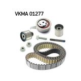 Skf VKMA01277 Trıger Setı Vw Crafter Golf Passat Transporter A4 A6 Q4