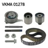 Skf VKMA01278 Triger Seti 038109244P 038109454A 03L109244D