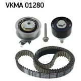 Skf VKMA01280 Triger Seti 04C109244B 04C109244D 04C109479G