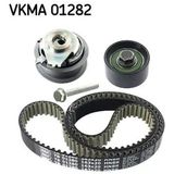 Skf VKMA01282 Triger Seti 04E109119 04E109119C 04E109119F
