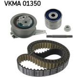 Skf VKMA01350 Triger Seti 038109454A 04B109244B 04L109119A