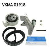 Skf VKMA01918 Triger Seti 06A109477A 06B109119A 06B109119B