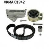 SKF VKMA01942 Polo-Passat-Golf IV-Bora-Sharan-Octavia-Fabia-Toledo-Leon-A Eksantrik Gergi Kiti