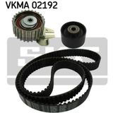 Skf VKMA02179 Trıger Eksantrık Gergı Setı Doblo Marea Brava Bravo Idea Stılo Grande Punto 05- / Astra H Vectra C