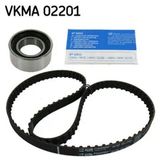 Skf VKMA02201 Triger Seti 081821 082917 46457061