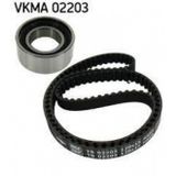 SKF VKMA02203 Rulman Kiti