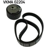 Skf VKMA02204 Triger Seti 1629023 46352295 46403659