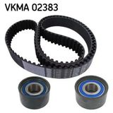 Skf VKMA02383 Triger Seti 0816E5 081823 081832