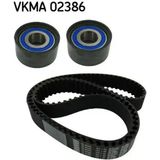 Skf VKMA02386 Triger Seti 0816A4 081823 081832