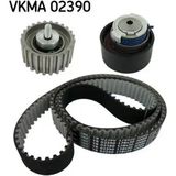 Skf VKMA02390 Triger Seti 500055844 500371975 500388688