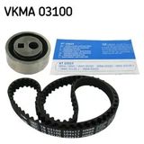 Skf VKMA03100 Triger Seti 081656 082919 082929