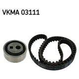 Skf VKMA03111 Triger Seti 081655 082919 082929
