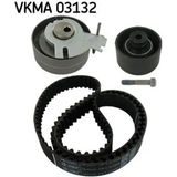 Skf VKMA03132 Triger Seti 081685 0816E0 0816H6