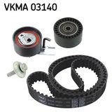 Skf VKMA03140 Triger Seti 0516A3 0516L5 0816E4