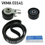 Skf VKMA03141 Triger Seti 0816F7 082988 083048