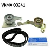 Skf VKMA03241 Triger Seti 081622 081658 082933