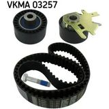 Skf VKMA03257 Triger Seti 051660 0516A4 0816G3