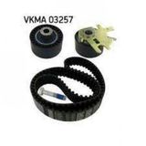 SKF VKMA03257 Triger Seti