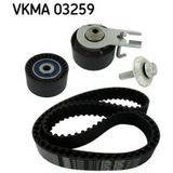 Skf VKMA03259 Triger Seti 0516A3 0516L5 0816G7