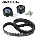 Skf VKMA03314 Triger Seti 0516A3 0516L5 0816K4