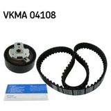 Skf VKMA04108 Triger Seti 1079173 1079390 1113174