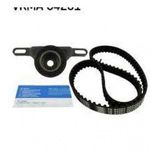 SKF Vkma04201 Ford Escort Fiesta Triger Seti