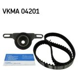 Skf VKMA04201 Triger Seti 1635535 1653887 1660554
