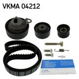 Skf VKMA04212 Triger Seti 1108759 1112530 1112531