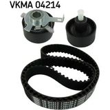 Skf VKMA04214 Triger Seti 1000159 1037660 1053837