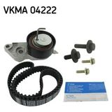 Skf VKMA04222 Triger Seti 1004297 1004299 1039422