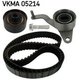 Skf VKMA05214 Triger Seti 14520PLZD00 55597415 5636103