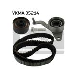 SKF VKMA05214 Triger Seti