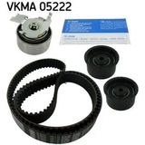 Skf VKMA05222 Triger Seti 09128738 09158004 1606191