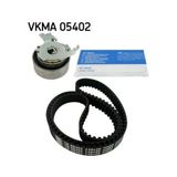 Skf VKMA05402 Triger Seti 146 Diş 18SV 20NE C20NE Vectra A 1992-ASTRA F 1606359