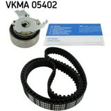 Skf VKMA05402 Triger Seti 1606359 1606385 5636351