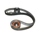 SKF VKMA05606 Astra G 1.7 Dti 00-04-Combo 1.7DI 16V 01-Corsa C 1.7DI 00 Eksantrik Gergi Kiti