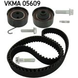 Skf VKMA05609 Triger Seti 14520PLZD00 14530PLZD00 1606388