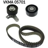 Skf VKMA05701 Triger Seti 1629005 4805176 4805177