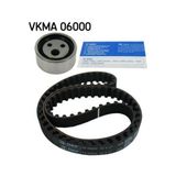 Skf VKMA06000 Eksantrik Rulman Kiti Triger Seti Renault 19 Magene Scenic Clio Express 1.6l 1.6 1.4 K7M E7J 7701477024